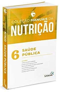 Saude Publica