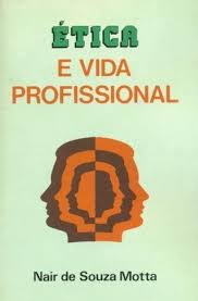 Etica E Vida Profissional