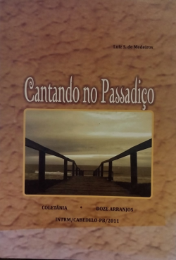 Cantando No Passadico