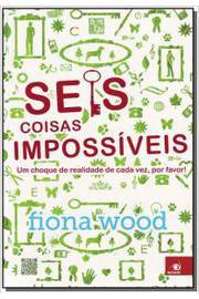 Seis Coisas Impossiveis