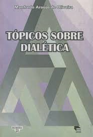 Topicos Sobre Dialetica