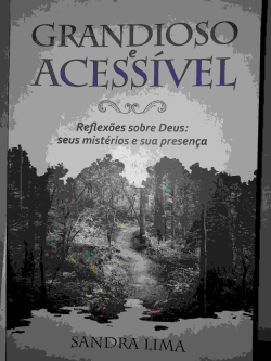 Grandioso E Acessivel