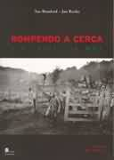 Rompendo A Cerca