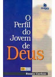 O Perfil Do Jovem De Deus