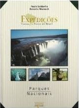 Expedicoes Terras E Povos Do Brasil (parques Nacionais)