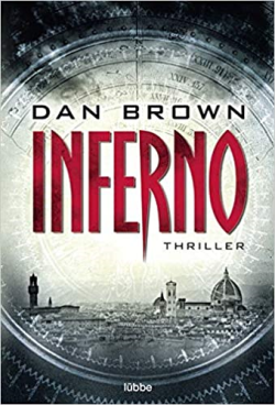 Inferno - Thriller