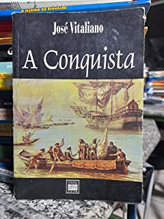A Conquista