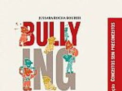 Bullying