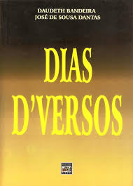 Dias Dversos