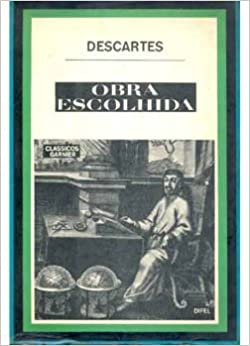 Obra Escolhida