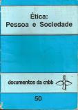 Etica - Pessoa E Sociedade