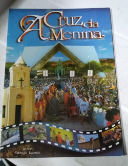 A Cruz Da Menina