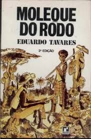 Moleque Do Rodo