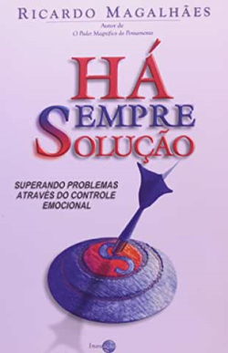 Ha Sempre Solucao