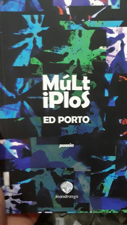 Multiplos