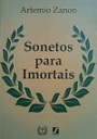 Sonetos Para Imortais