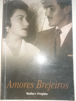 Amores Brejeiros