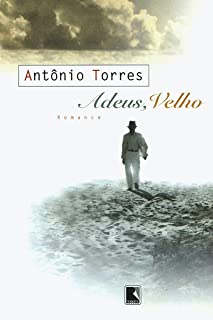 Adeus Velho