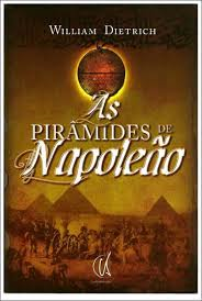 As Piramides De Napoleao