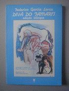 Diva Do Tamarit - Edicao Bilingue