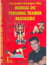 Manual Do Personal Trainer Brasileiro