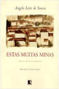 Estas Muitas Minas