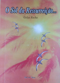 O Sol Da Ressurreicao
