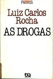 as drogas