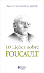 10 licoes sobre foucault