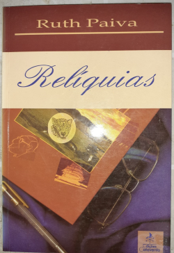 Reliquias