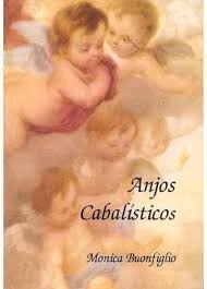 Anjos Cabalisticos