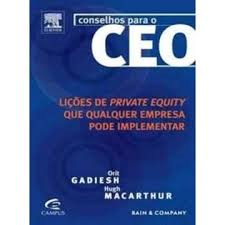Licoes De Private Equity Que Qualquer Empresa Pode Implementar