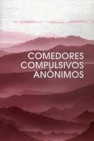 Comedores Compulsivos Anonimos