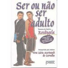 Ser Ou Nao Ser Adulto