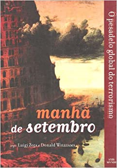Manha De Setembro