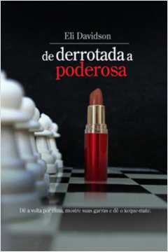 De Derrotada A Poderosa