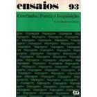 Confissao Poesia E Inquisicao