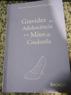 Gravidez Na Adolecencia E O Mito De Cinderela