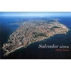Salvador Aerea