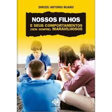 Nossos Filhos