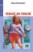 Vencer Ou Vencer