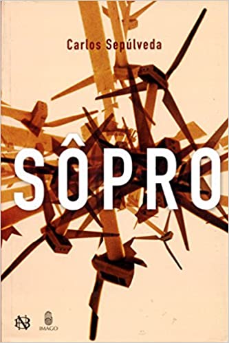 Sôpro