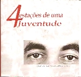 4 Estacoes De Uma Juventude