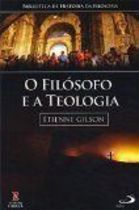 O Filosofo E A Teologia