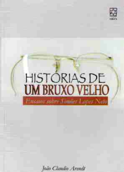 Historias De Um Bruxo Velho