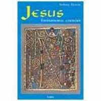 Jesus Ensinamentos Essencias