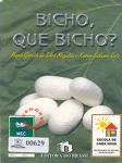 Bicho Que Bicho