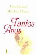 Tantos Anos