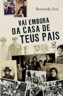 Vai Embora Da Casa De Teus Pais