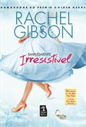 Simplesmente Irresistivel
